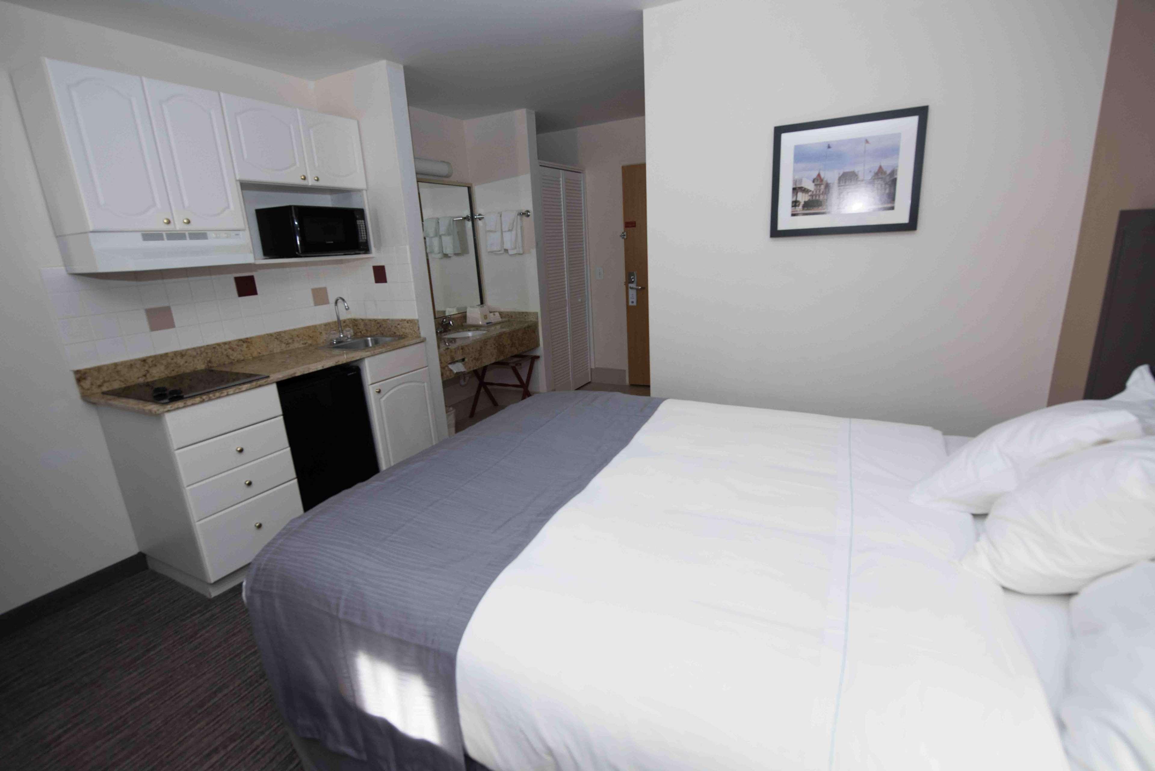 Best Western New Baltimore Inn West Coxsackie Exteriér fotografie