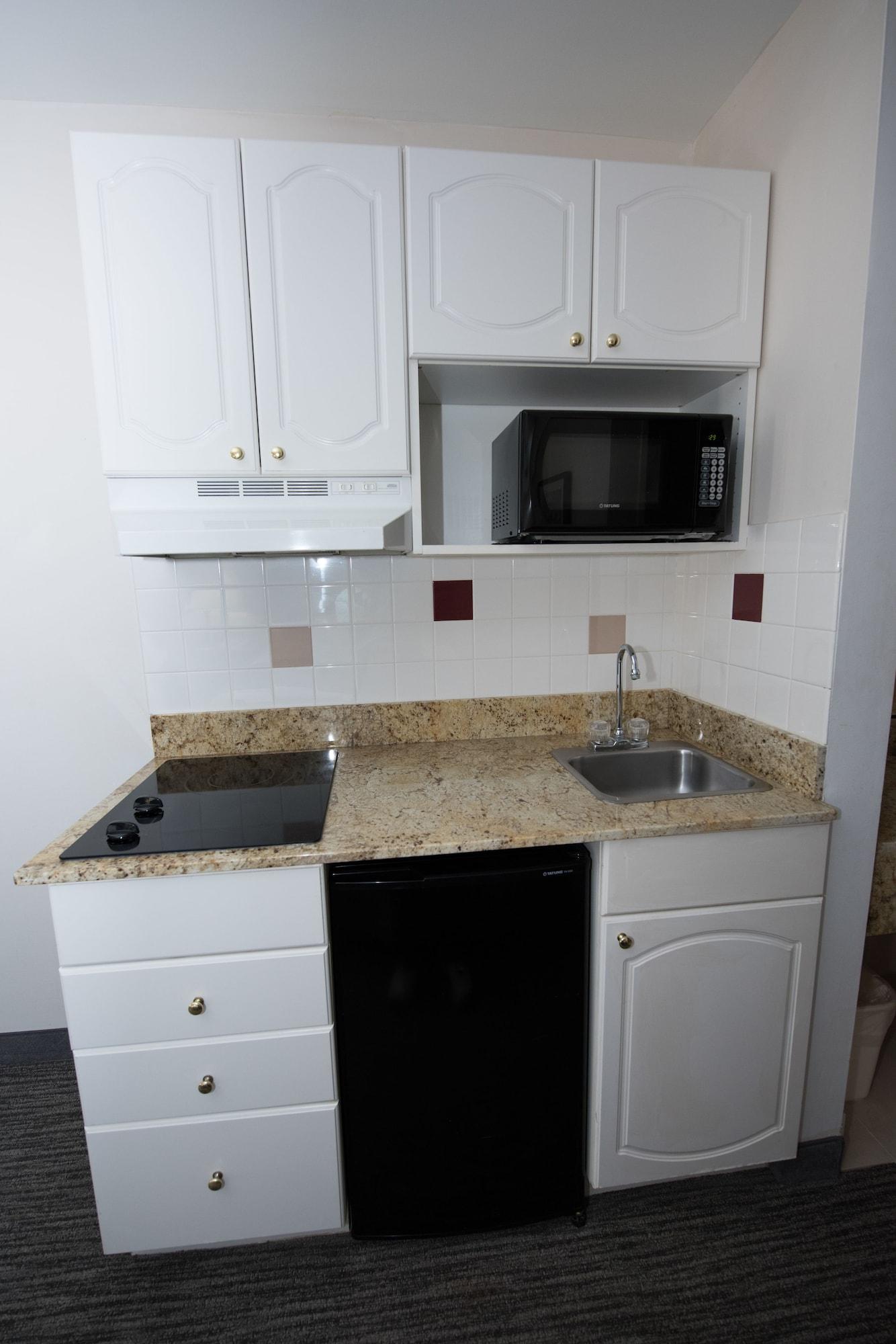 Best Western New Baltimore Inn West Coxsackie Exteriér fotografie