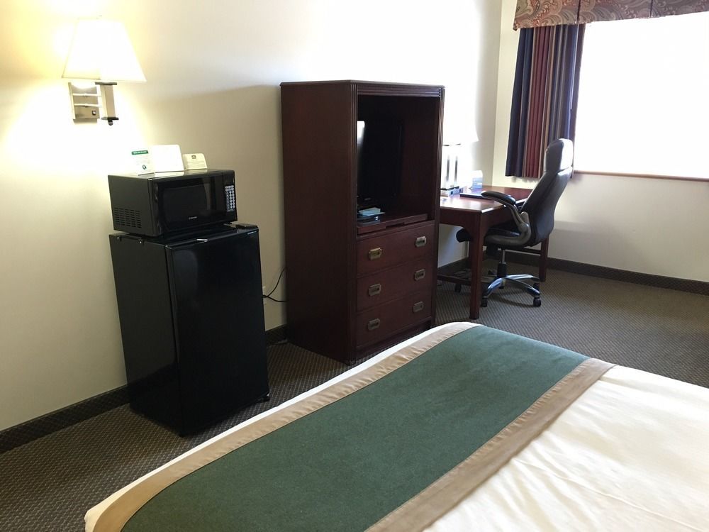 Best Western New Baltimore Inn West Coxsackie Exteriér fotografie